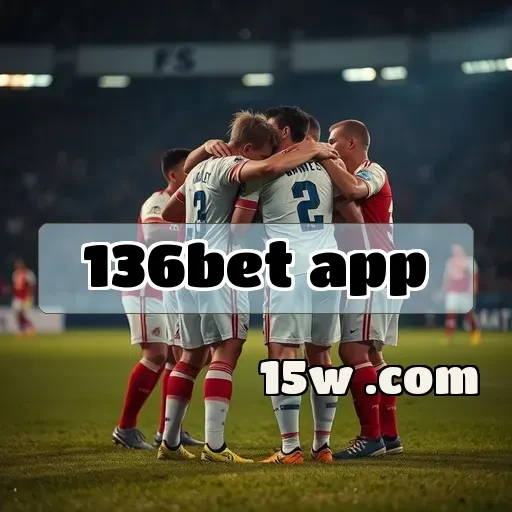136bet app: Descubra a Seção de Feedback e Suas Inovações