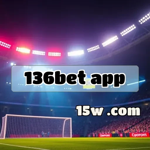 136bet app: A Incrível Aventura de Jogos Diversos Que Você Precisa Conhecer