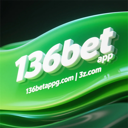 Experimente a Emoção dos Jogos Ao Vivo no 136bet App