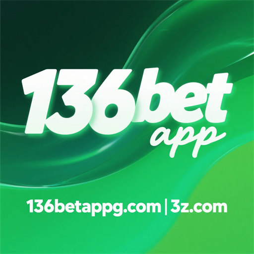 Descubra as Melhores Promoções do 136bet App para Jogadores