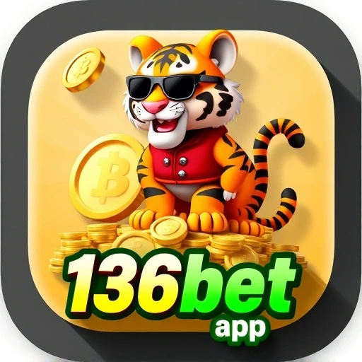 136bet app