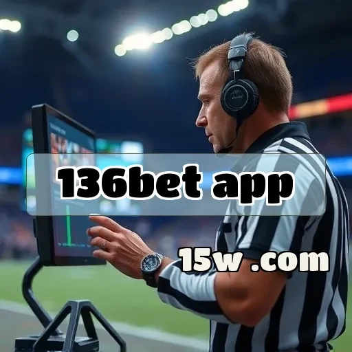 136bet app: Como a Loteria Pode Transformar Sua Experiência de Jogo