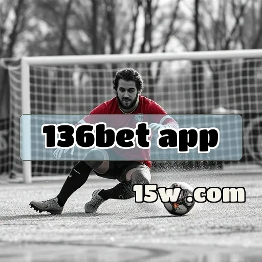 136bet app: Novidades e Dicas Imperdíveis para Jogadores de Apostas