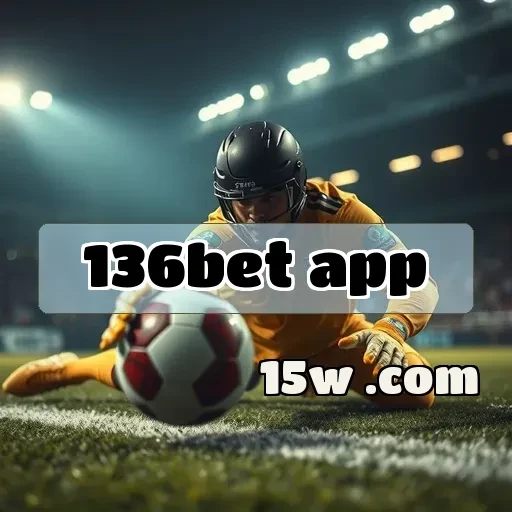 136bet app: Descubra As Promoções Especiais Que Você Não Pode Perder!