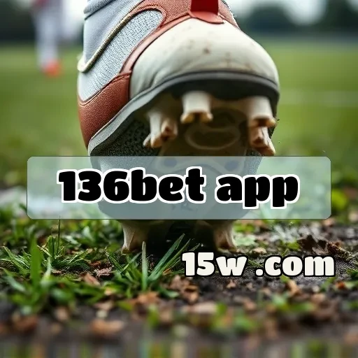 136bet app: O Suporte que Todo Jogador Brasileiro Precisa Conhecer